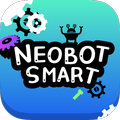 네오봇Smart