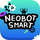 네오봇 SmartPro_Beta 2.1-icoon