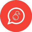 Boomber - Call Reprater For WhatsApp APK