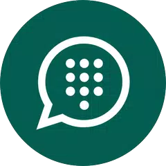 Dialer for WhatsApp