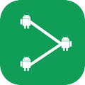Share apps