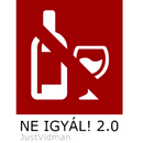 Ne igyál 2.0 (android 2.x) APK