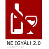 Ne Igyál 2.0 APK
