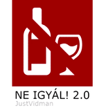 Ne Igyál 2.0