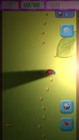 Base Jumping Ladybug screenshot 3