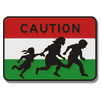 Immigrant Game APK