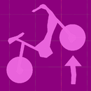 Elasto Wheelie APK