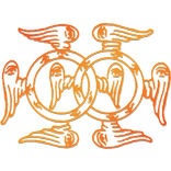 Апологетика: неоязычество