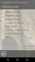300 Discursos de los Ascetas تصوير الشاشة 3