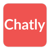 Chatly APK