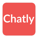 Chatly APK