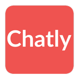 Chatly