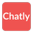 Chatly APK