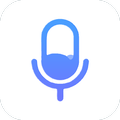 EasyRecorder