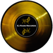 EJ RAMS RECORDS
