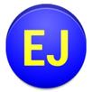 Euro Jackpot APK