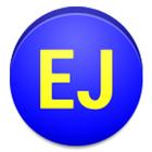Euro Jackpot icon