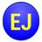 Euro Jackpot APK