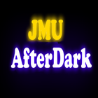 JMU AfterDark 圖標