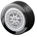 Neumáticos compatibles APK