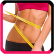 Abdomen Exercises: