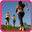 Slimming exercises