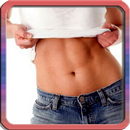 Fat Burning Exercises APK