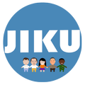 JIKU (UJI AKU)