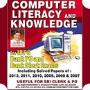 Computer Literacy and Knowledge OFFLINE APK