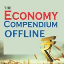 The Economics Compendium - Complete Economics Book APK