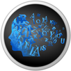 English-Russian Words APK