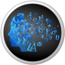 English-Russian Words APK