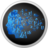 English-Russian Words