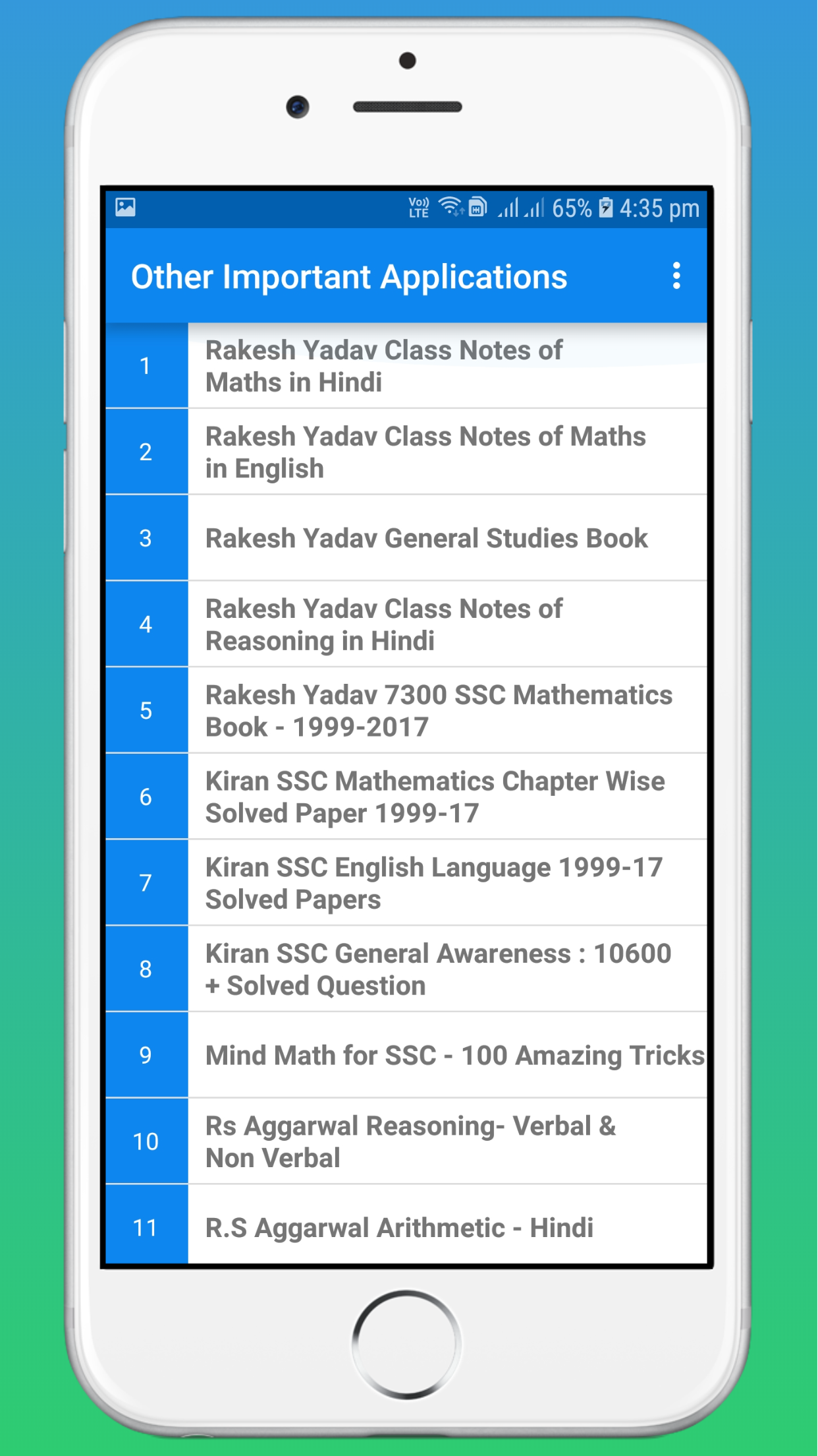 Lucent General Science for Android - APK Download - 