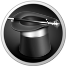 Mr. Vibro APK
