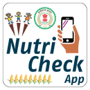 Nutri Check APK