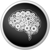 Умные Цитаты APK