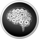 Умные Цитаты APK