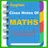 Class Notes of Mathematics Rakesh Yadav 2021 APK
