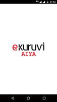 Ekuruvi Aiya โปสเตอร์