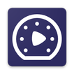 Slow Motion & Timelapse Video Editor - Speed Invid