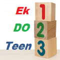 EkDoTeen123