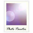 Photo Painter