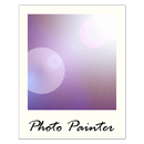 Photo Painter APK