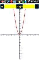 Listcalc Calculator capture d'écran 2