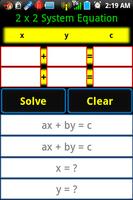 Listcalc Calculator 截图 3