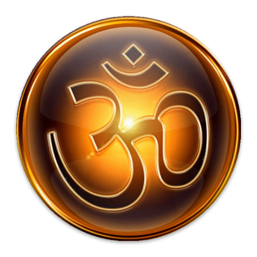 Chalisa Sangrah with Audio