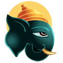 Ganesh Aarti with audio APK