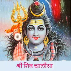 Скачать Shiva Aarti in Hindi (Audio) APK