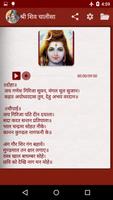Shiva Aarti in Hindi (Audio) screenshot 3